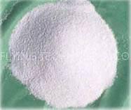 Benzophenone-9