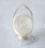 4-methyl cinnamic acid