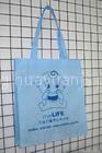 Non-woven products