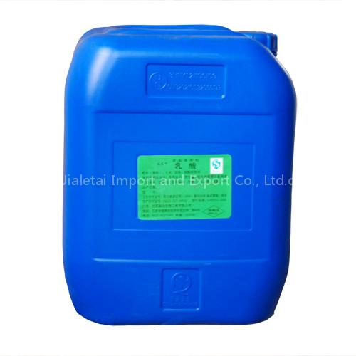Latic Acid