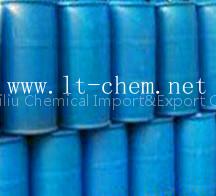 glutaraldehyde