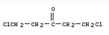 1,5-DICHLORO-3-PENTANONE