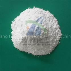 Dipentaerythritol 85%, 90%min.