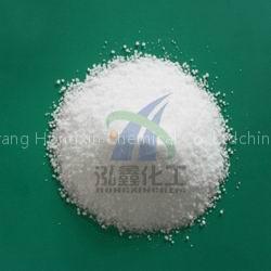 Pentaerythritol 98%min.