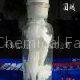 Caustic Soda Solid