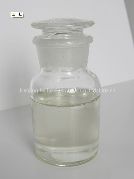 PVC Resin