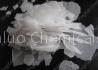 caustic soda flakes