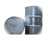 CAUSTIC SODA SOLID