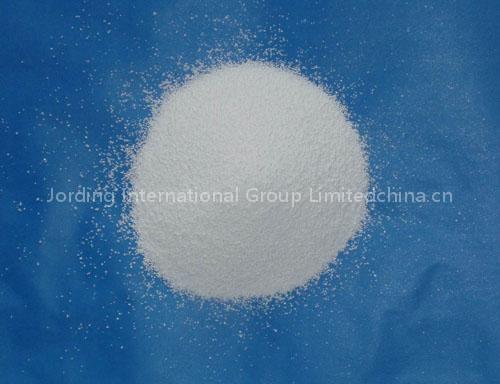 SODIUM METASILICATE ANHYDROUS