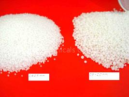 caustic soda pearls