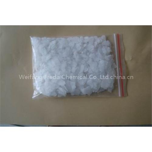 99% sodium hydroxide