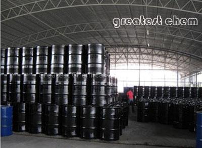 Caustic Soda Solid