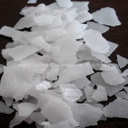 Caustic soda flake,pearl,solid