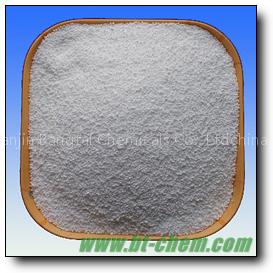 Soda-Ash