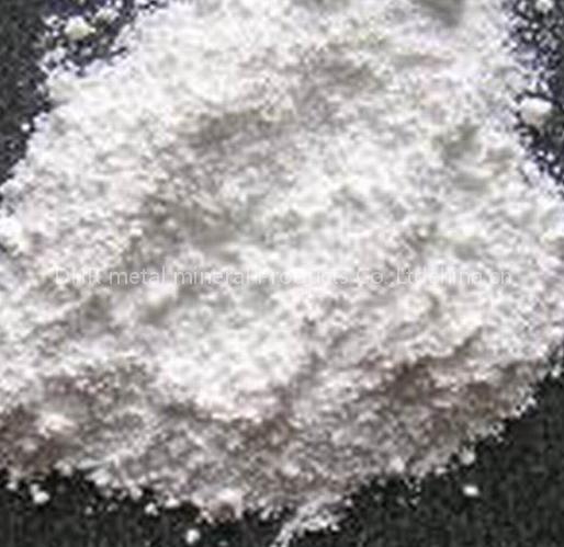 titanium dioxide