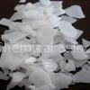 Caustic soda flake,pearl,solid