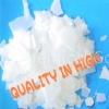 caustic soda