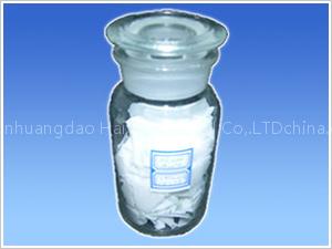 Caustic Soda