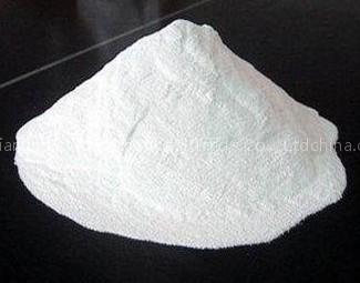 soda ash