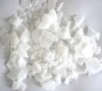 Caustic Soda (Flakes, Solid, Preal)