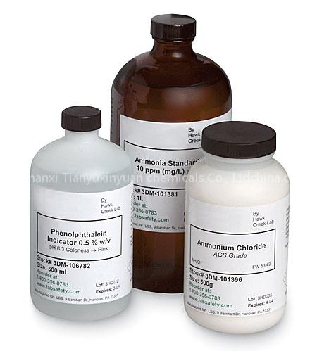 Sodium Hydroxide