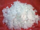 Caustic Soda Flakes