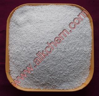Sodium Carbonate 99.2%