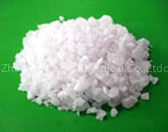 Soda Ash