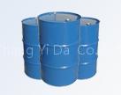 Caustic Soda Solid