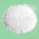 Sodium Hydroxide