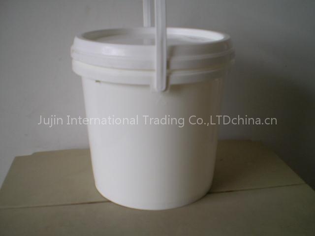Calcium Hypochlorite