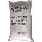 Sodium hydroxide/ Caustic Soda