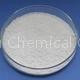 Sodium Carbonate