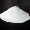 Soda Ash light/dense