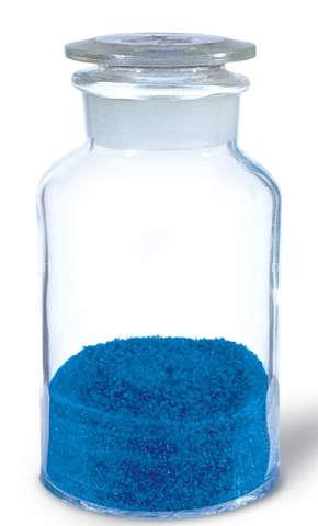 Copper sulphate Pentahydrate CuSO4.5H2O
