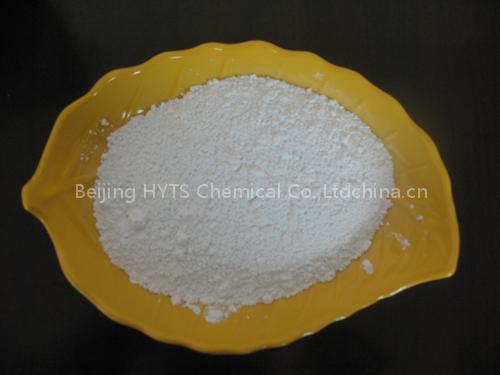 Zinc Phosphate