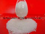 Caustic Soda Pearls