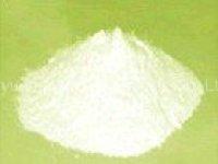 Soda Ash light/dense