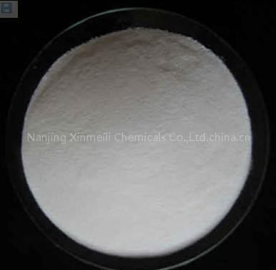 potassium hydroxide