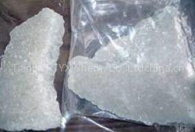 caustic soda solid 99