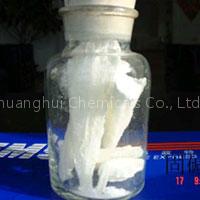 caustic soda