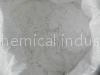 caustic soda solid