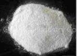 sodium formate