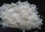 Caustic soda