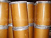Cobalt Hydroxide