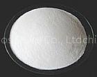 Aluminium Hydroxide(flame retardant)