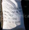 Calcium Carbonate Lite & Dense