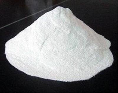 soda ash