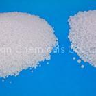 caustic soda