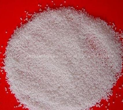 Sodium Hydroxide